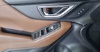 Subaru Forester 2.5 TOURING CVT 4WD Suv 2020