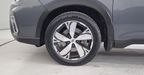 Subaru Forester 2.5 TOURING CVT 4WD Suv 2020