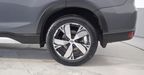 Subaru Forester 2.5 TOURING CVT 4WD Suv 2020