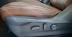 Subaru Forester 2.5 TOURING CVT 4WD Suv 2020