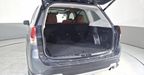 Subaru Forester 2.5 TOURING CVT 4WD Suv 2020