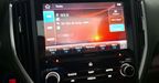 Subaru Forester 2.5 TOURING CVT 4WD Suv 2020