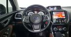 Subaru Forester 2.5 TOURING CVT 4WD Suv 2020