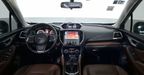 Subaru Forester 2.5 TOURING CVT 4WD Suv 2020