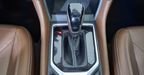 Subaru Forester 2.5 TOURING CVT 4WD Suv 2020