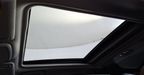 Subaru Forester 2.5 TOURING CVT 4WD Suv 2020