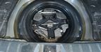 Subaru Forester 2.5 TOURING CVT 4WD Suv 2020