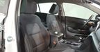 Kia Sportage 2.0 EX AUTO Suv 2021