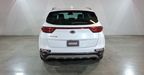 Kia Sportage 2.0 EX AUTO Suv 2021