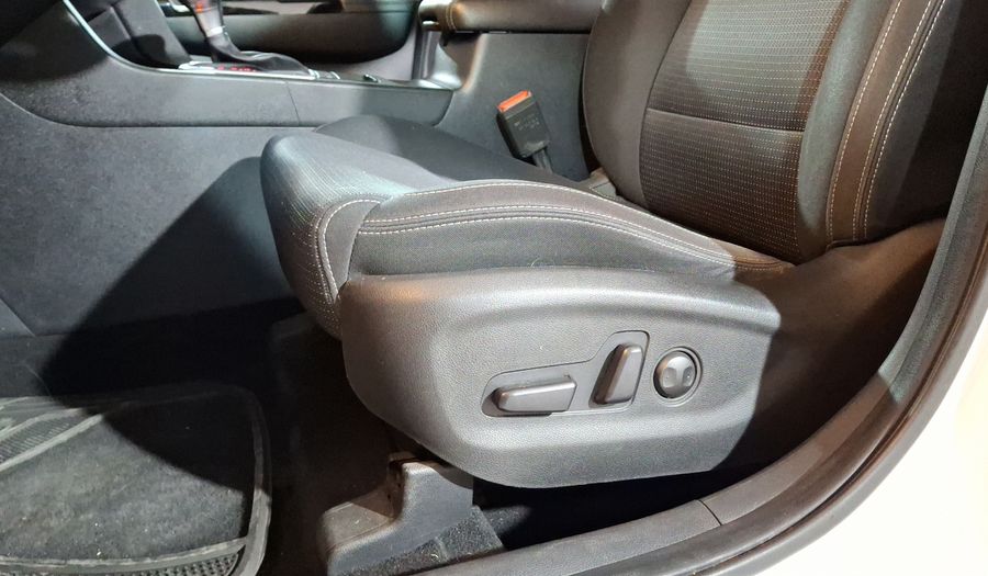 Kia Sportage 2.0 EX AUTO Suv 2021