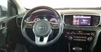 Kia Sportage 2.0 EX AUTO Suv 2021