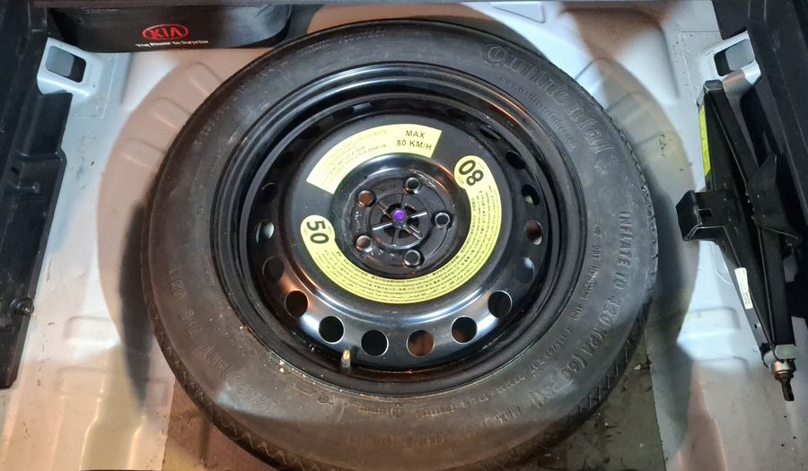 Kia Sportage 2.0 EX AUTO Suv 2021