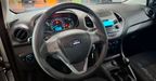 Ford Ka 1.5 S Hatchback 2018