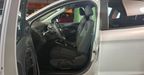 Ford Ka 1.5 S Hatchback 2018