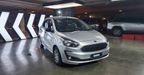 Ford Ka 1.5 S Hatchback 2018