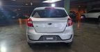 Ford Ka 1.5 S Hatchback 2018