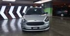 Ford Ka 1.5 S Hatchback 2018
