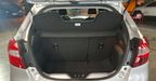 Ford Ka 1.5 S Hatchback 2018