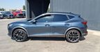 Cupra Formentor 2.0 TSI 190HP DSG Suv 2024