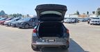 Cupra Formentor 2.0 TSI 190HP DSG Suv 2024