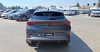 Cupra Formentor 2.0 TSI 190HP DSG Suv 2024