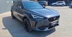 Cupra Formentor 2.0 TSI 190HP DSG Suv 2024