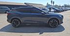 Cupra Formentor 2.0 TSI 190HP DSG Suv 2024