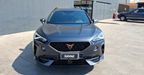 Cupra Formentor 2.0 TSI 190HP DSG Suv 2024