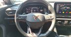 Cupra Formentor 2.0 TSI 190HP DSG Suv 2024