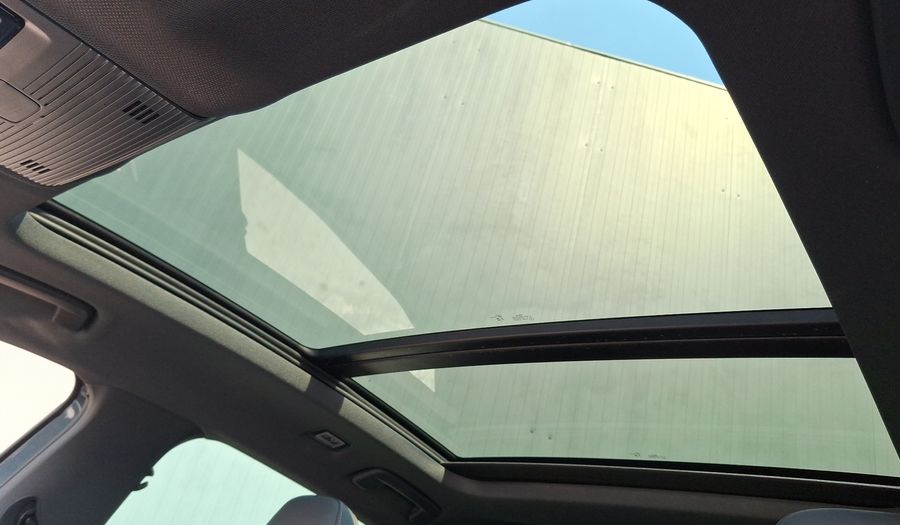 Cupra Formentor 2.0 TSI 190HP DSG Suv 2024