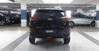 Chevrolet Tracker 1.0 TURBO LTZ AUTO Suv 2023