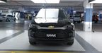 Chevrolet Tracker 1.0 TURBO LTZ AUTO Suv 2023