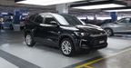 Chevrolet Tracker 1.0 TURBO LTZ AUTO Suv 2023