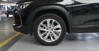 Chevrolet Tracker 1.0 TURBO LTZ AUTO Suv 2023
