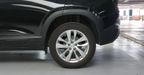 Chevrolet Tracker 1.0 TURBO LTZ AUTO Suv 2023