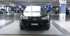 Toyota Yaris 1.5 XS CONNECT CVT Hatchback 2022