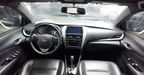 Toyota Yaris 1.5 XS CONNECT CVT Hatchback 2022