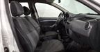 Renault Duster 2.0 DYNAMIQUE MEDIA NAV MT Suv 2015