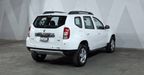 Renault Duster 2.0 DYNAMIQUE MEDIA NAV MT Suv 2015