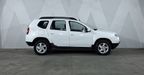 Renault Duster 2.0 DYNAMIQUE MEDIA NAV MT Suv 2015