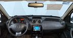 Renault Duster 2.0 DYNAMIQUE MEDIA NAV MT Suv 2015