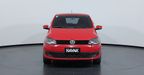 Volkswagen Fox 1.6 MI TREND FLEX Hatchback 2013