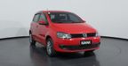 Volkswagen Fox 1.6 MI TREND FLEX Hatchback 2013