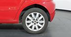 Volkswagen Fox 1.6 MI TREND FLEX Hatchback 2013