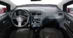 Volkswagen Fox 1.6 MI TREND FLEX Hatchback 2013