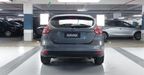 Ford Focus 2.0 SE PLUS AT Hatchback 2017