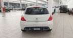 Peugeot 308 1.6 THP GRIFFE BVA Hatchback 2015
