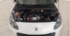 Peugeot 308 1.6 THP GRIFFE BVA Hatchback 2015