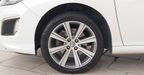Peugeot 308 1.6 THP GRIFFE BVA Hatchback 2015