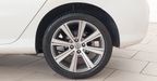 Peugeot 308 1.6 THP GRIFFE BVA Hatchback 2015